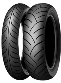 Dunlop D423