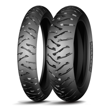 Michelin Anakee 3 Tiger 800