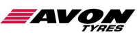 Avon motorcycle tyres uk