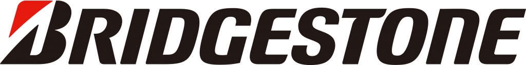 Bridgestone Motorcycle Tyre Reviews