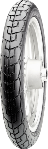Cheng Shin CST C905