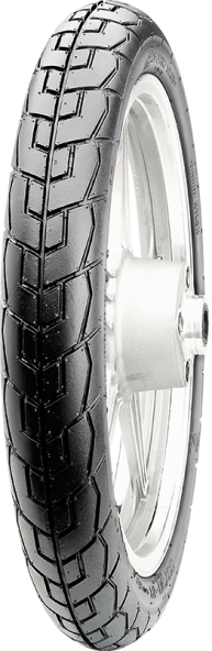 Cheng Shin CST C905