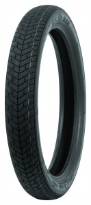 Cheng Shin CST Hi-Max C906
