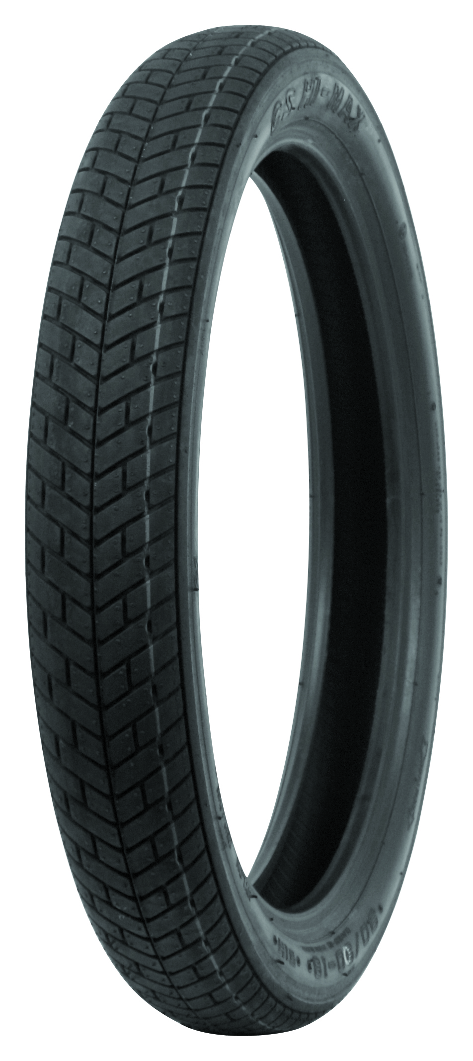Cheng Shin CST Hi-Max C906