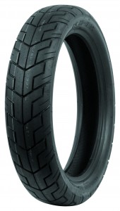 Cheng Shin CST Hi-Max C907