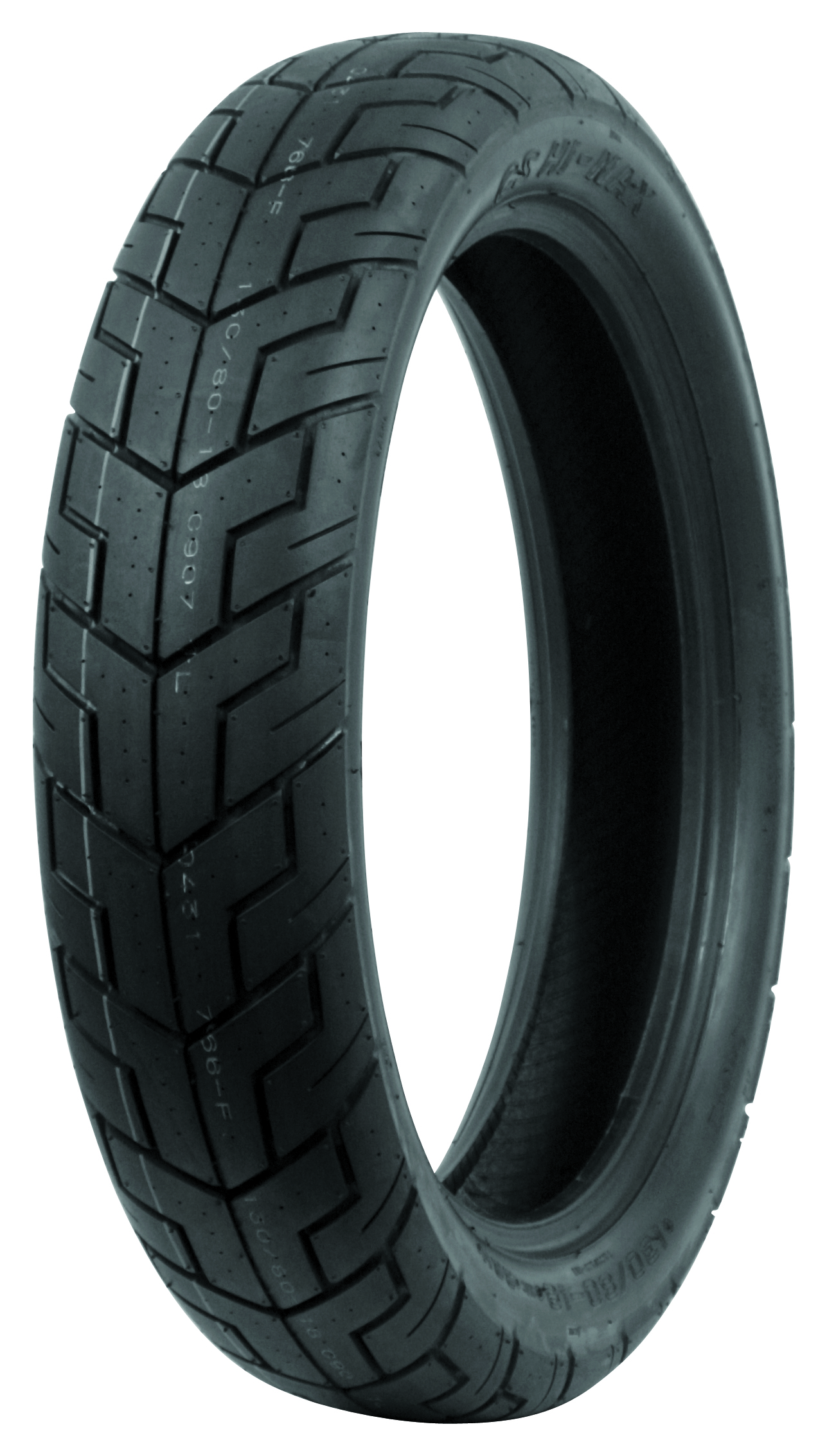 Cheng Shin CST Hi-Max C907