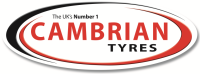 Cambrian Tyres