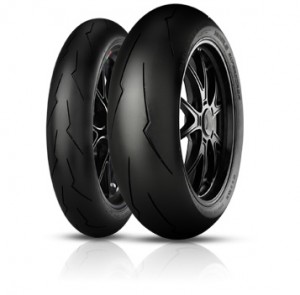 Pirelli Diablo Supercorsa SC V2