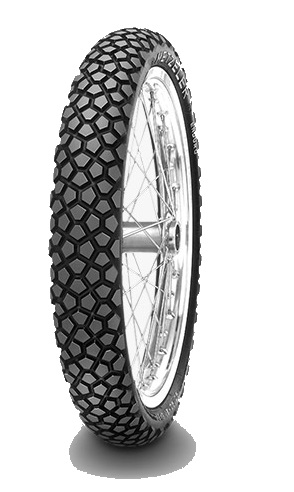 Metzeler Enduro 1