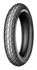 Dunlop K180