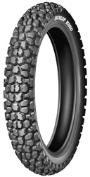 Dunlop K550