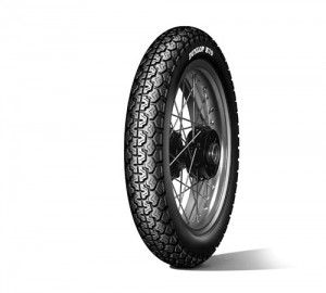 Dunlop K70 Classic