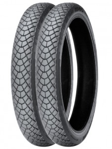 Michelin M45