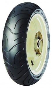 Maxxis M6029