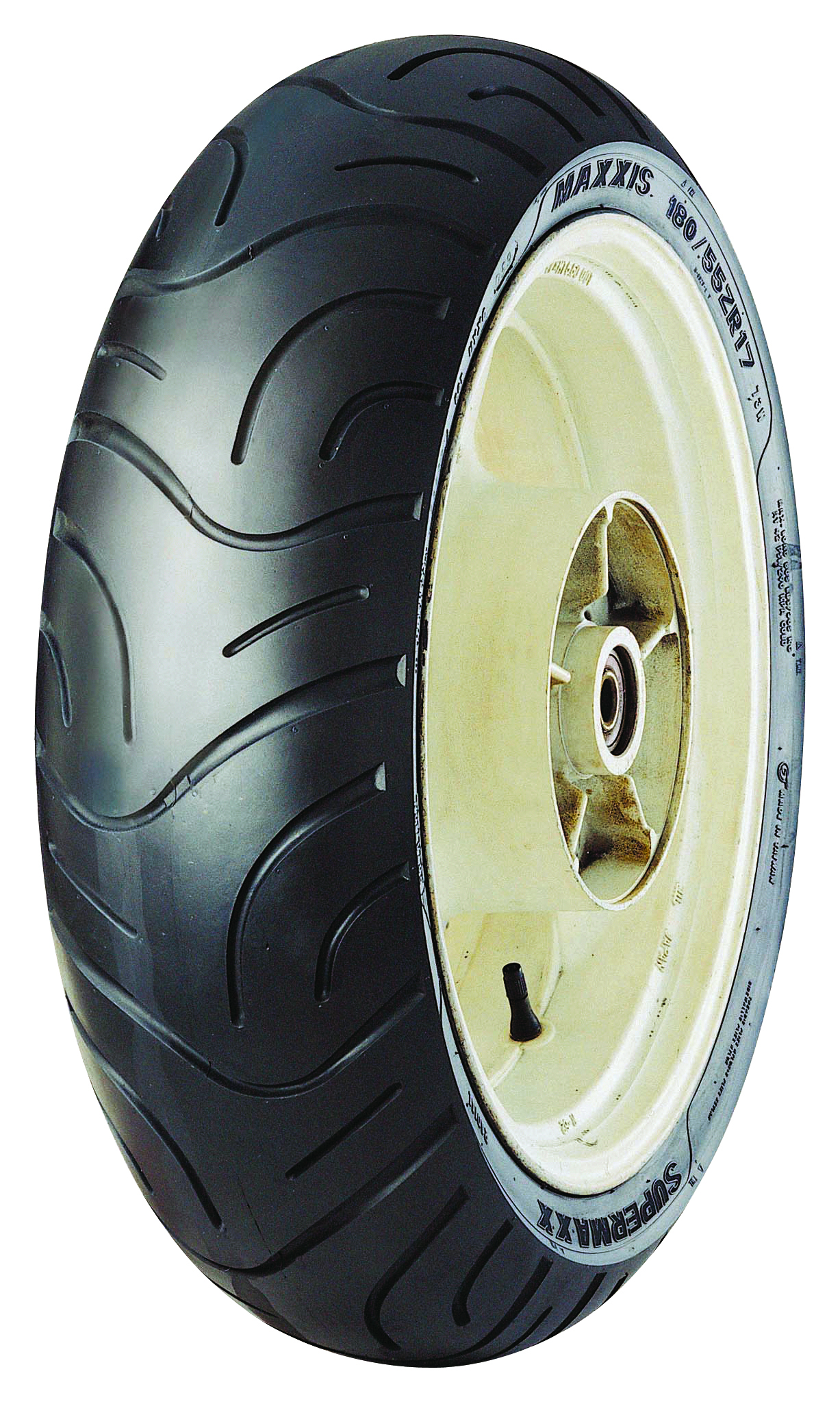 Maxxis M6029