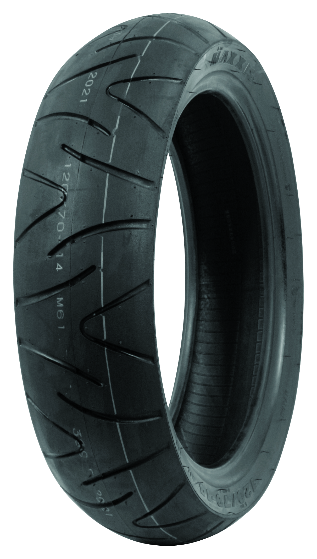Maxxis M6112