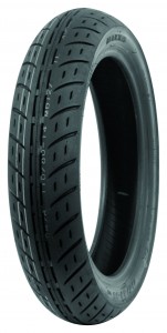 Maxxis M6127