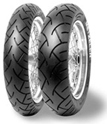 Metzeler ME 880 Marathon