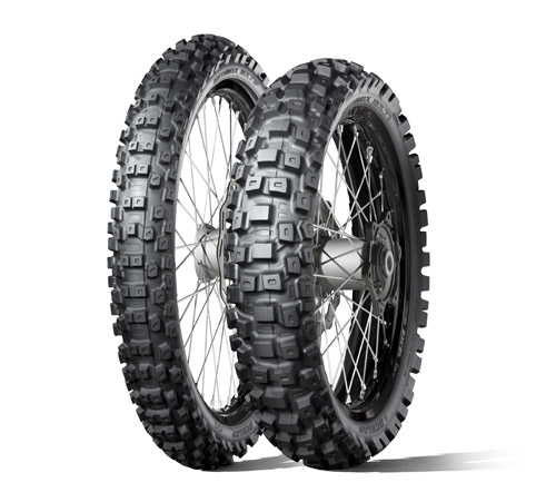 Dunlop D952