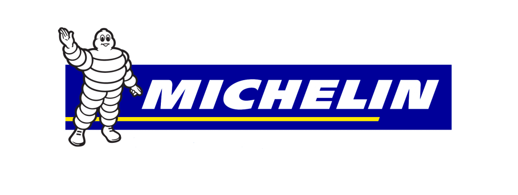 Michelin motorcycle tyre wholesaler UK