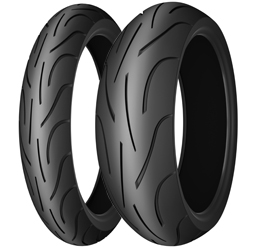 Michelin Pilot Power