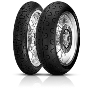 Pirelli Phantom Sportscomp