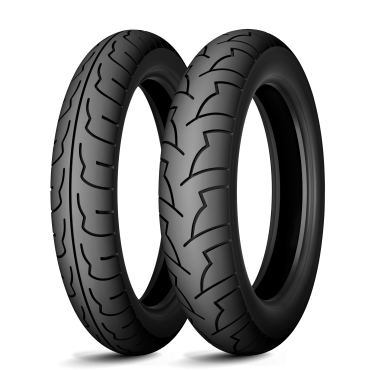 Michelin Pilot Activ
