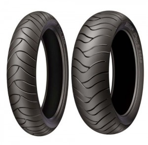 Michelin Pilot Road