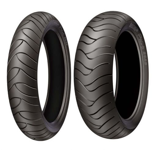 Michelin Pilot Road