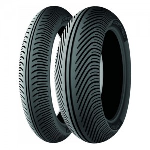 Michelin Power Rain