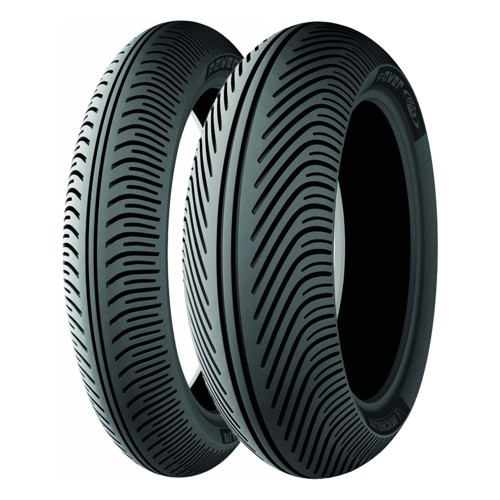 Michelin Power Rain