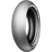 Michelin Power Slick