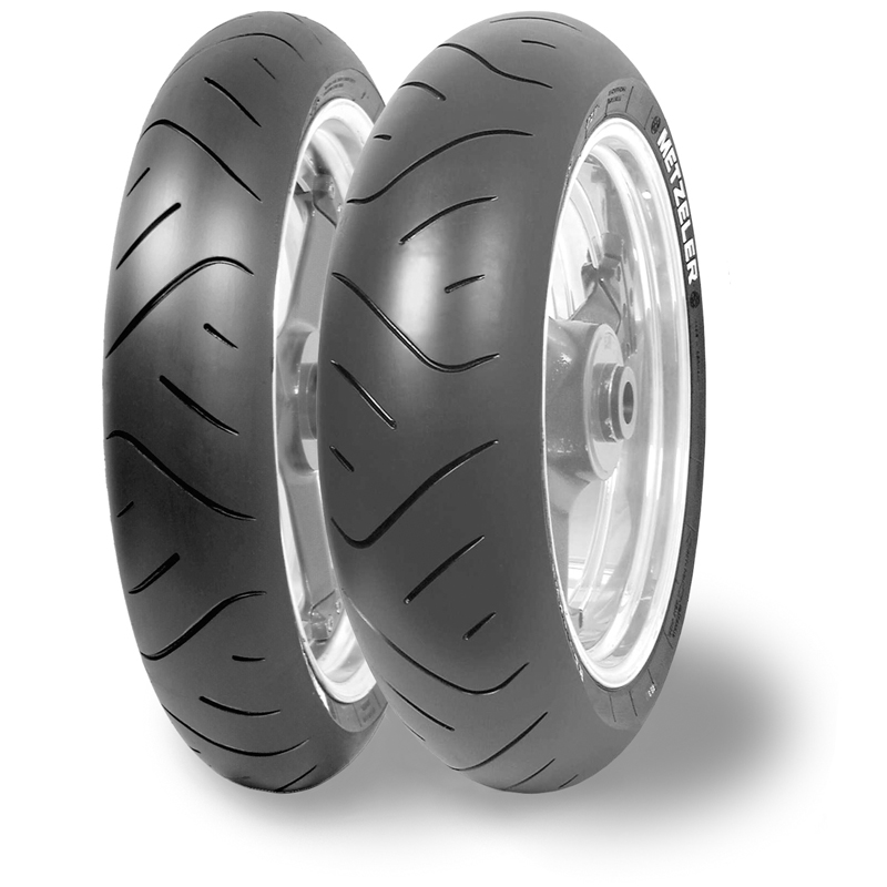 Metzeler Rennsport