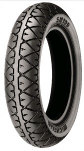Michelin SM100