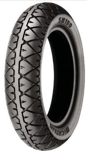 Michelin SM100