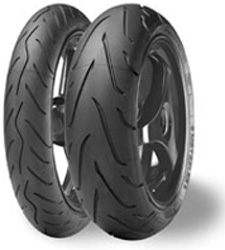 Metzeler Sportec M3