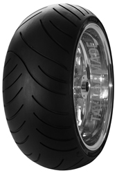 Avon Venom R