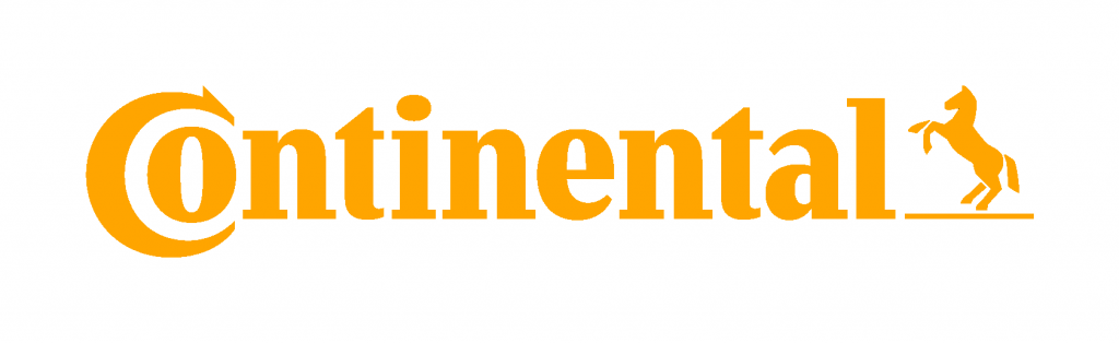 Continental Motorcycle Tyres Austria Market Share