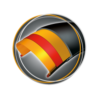 Continental 0 Degree Steel Belt Construction