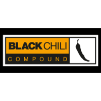 What Is Continental Black Chili Compound