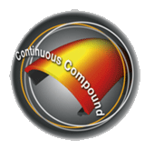 CCT