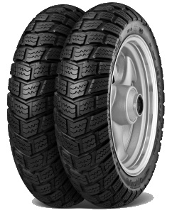 ContiMove365 Scooter Tyre