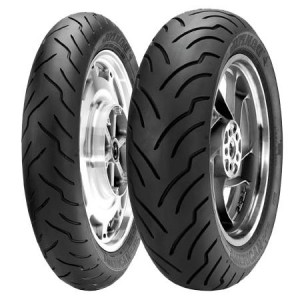 Dunlop American Elite