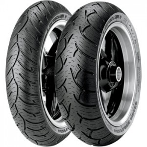 Metzeler Feelfree Wintec