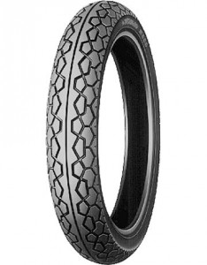 Dunlop K388