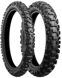 Bridgestone Battlecross X30