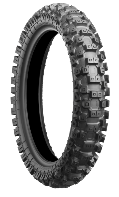 120/80-19 motocross tyres bridgestone