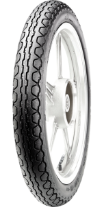 Cheng Shin C6039