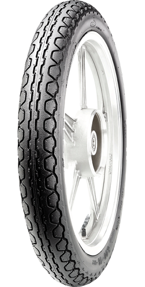 Cheng Shin C6039