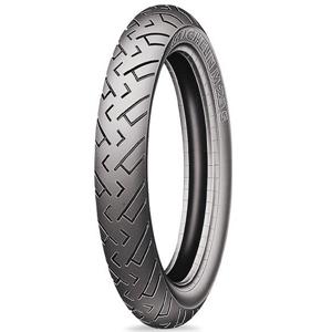 Michelin M29S